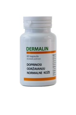 DERMALIN