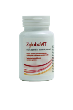 ZGLOBOVIT